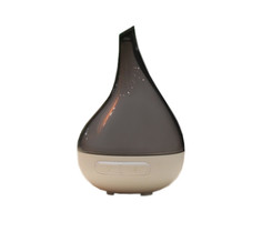 Увлажнитель Aic Ultransmit 027