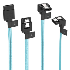 Аксессуар Кабель Orico CPD-7P6G-BW902S