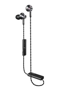 Onkyo E700BTB