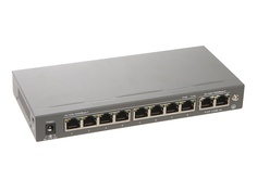 Atis POE-1009-8PE
