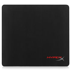 Коврик HyperX Fury S Pro Large HX-MPFS-L Kingston