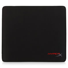 Коврик HyperX Fury S Pro Medium Standard Edition HX-MPFS-M Kingston