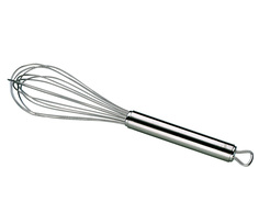 Венчик Webber BE-1521 25cm