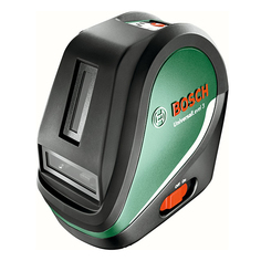 Нивелир Bosch UniversalLevel 3 0603663900