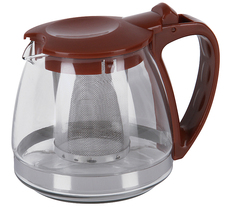 Чайник заварочный Rosenberg 700ml RPG-250078