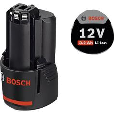 Аккумулятор Bosch Li-ion 12 В 3.0Ah 1600A00X79