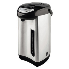 Термопот Scarlett SC-ET10D01 3.5L Black