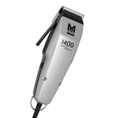 Машинка для стрижки Moser 1400-0451