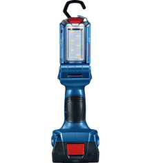 Фонарь Bosch GLI 18V-300 06014A1100