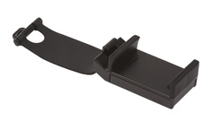 Держатель Liberty Project S045 Black 0L-00030373