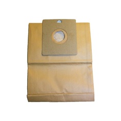 Мешки бумажные Eco Friendly SM1 5шт для VP-77