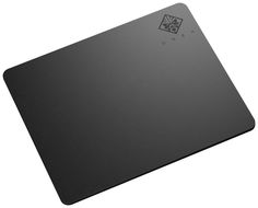 Коврик HP Omen 100 Mouse Pad 1MY14AA