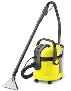 Пылесос Karcher SE 4002