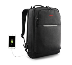 Рюкзак Tigernu T-B3305 Black