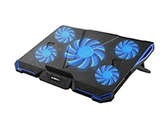 Аксессуар Reex GT-335 B