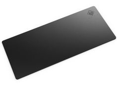 Коврик HP Omen 300 Mouse Pad 1MY15AA