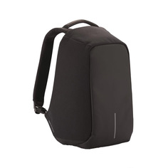 Рюкзак XD Design 15.0-inch Bobby Black P705.454 / P705.545
