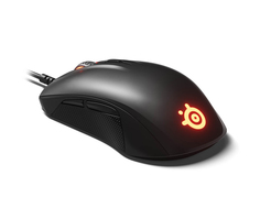 Мышь SteelSeries Rival 110