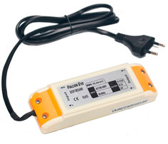Блок питания Falcon Eye FE-AN-3/12