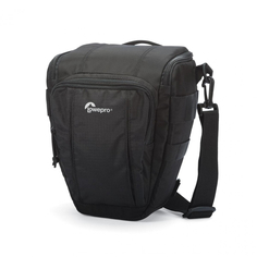 Сумка LowePro TopLoader Zoom 50 AW II Black LP36702-0WW