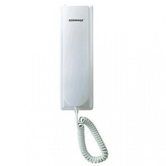 Трубка для домофона Commax TP-K / TP-S