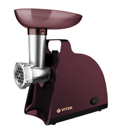 Мясорубка Vitek VT-3613 BN