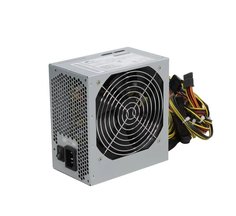 Блок питания FSP ATX-750PNR-Q 700W