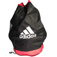 Сумка для мячей Adidas ADAC-11605