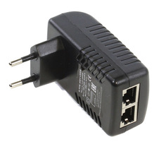 PoE инжектор Orient SAP-24POE 1A
