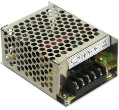 Блок питания Orient PB-0210