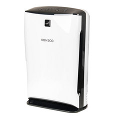 Boneco P340