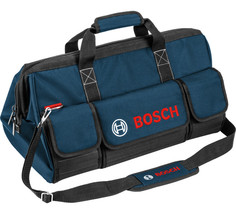 Сумка Bosch Professional 1600A003BK