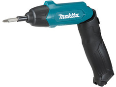 Отвертка Makita DF001DW