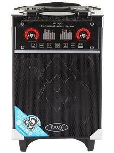 Колонка MAX Q67 30006