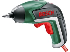 Отвертка Bosch IXO V Basic 06039A8020