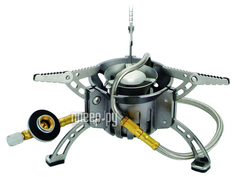 Горелка Kovea KB-0603