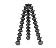 Штатив Joby GorillaPod 1K Stand Hybrid GP2 Black-Grey JB01511-BWW