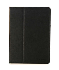 Чехол IT Baggage для Samsung Galaxy Tab S2/S3 9.7 Black ITSSGTS232-1