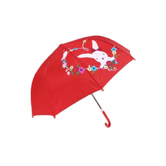 Зонт Mary Poppins Rose Bunny 41cm 53597
