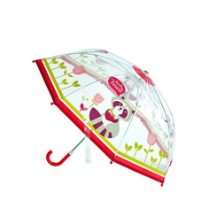 Зонт Mary Poppins Apple Forest 46cm 53596