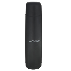 Термос Airline IT-04 1L Black