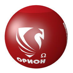 Орион Омега-У1-ТУ
