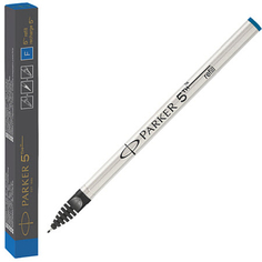 Стержень Parker 5th Refill Blue 1950250