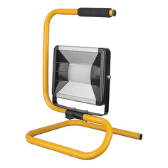Прожектор ОнЛайт 61 996 OFL-01-50-4K-GR-IP65-LED-PRL