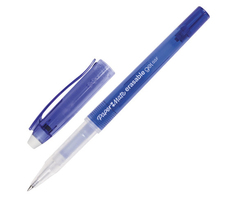 Ручка гелевая Paper Mate Erasable Gel 1994724