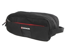 Сумка Wenger 6085013