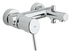 Смеситель Grohe Concetto 32211001