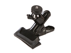 Аксессуар Крепление-прищепка Lumiix GP151