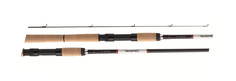 Удилище Daiwa Megaforce MF300-AD 3.00m 5-21g 11241-300RU