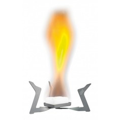 Горелка Esbit ST11.5-TI R38465